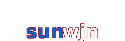 sunwjn